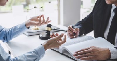 How do you know what to look for when choosing the best conveyancing solicitor for your sale?