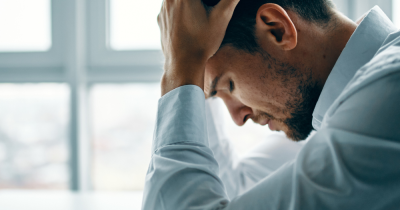 The Three Reasons Your House Isn't Selling And What To Do About It!