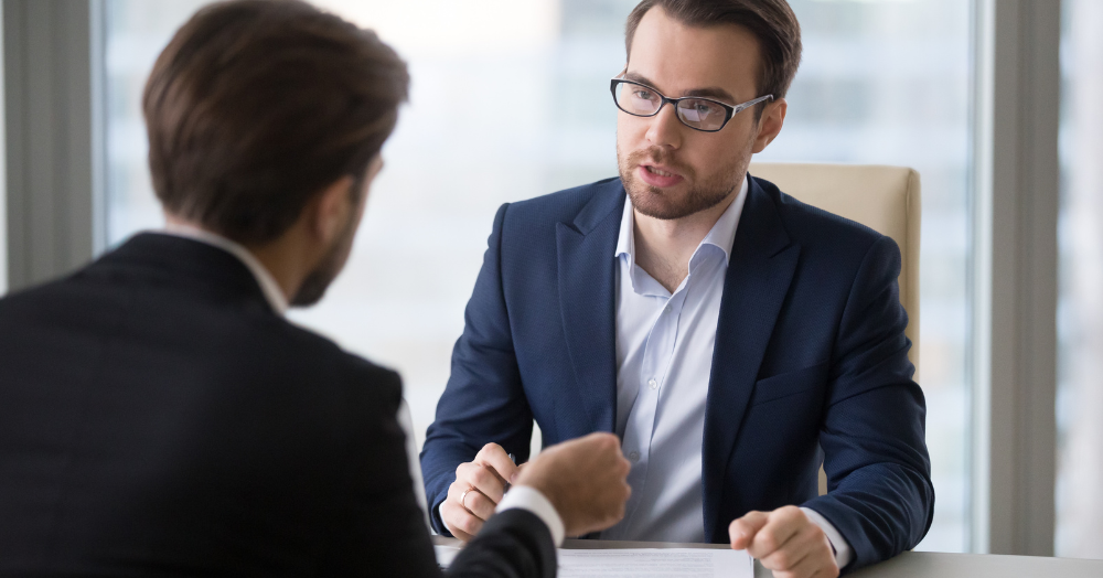 Find out how to switch estate agents and get your home sold if viewings have dropped off