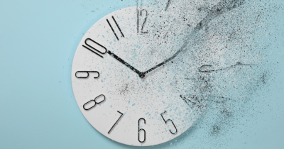 Is a viewer a waste of time if they still have to sell their own house?