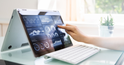 The vital technology that all estate agents should be utilising to sell your property