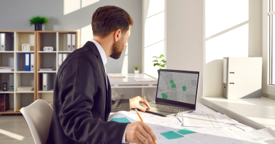 See how much your property is worth with our instant valuation tool