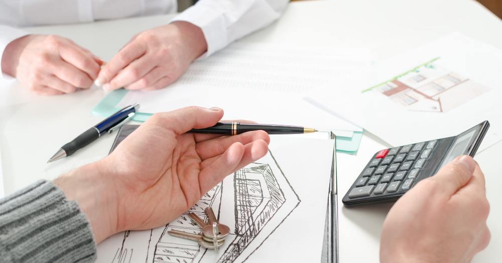 Discover how using the right pricing strategy can increase your sale price