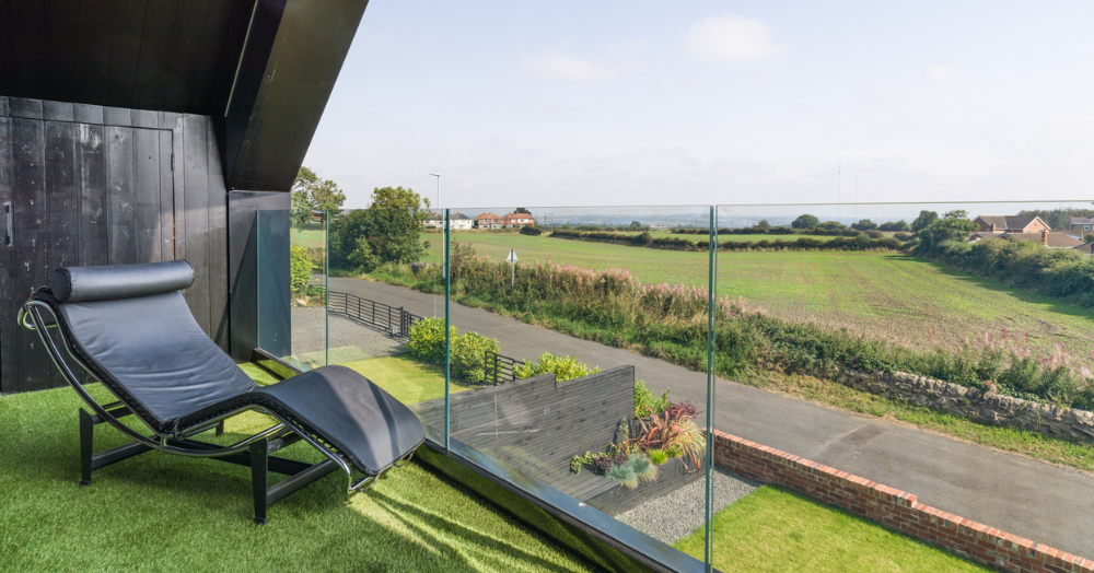 Tips and Pitfalls to Avoid When Selling Your Home