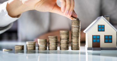 Renters Reform Bill isn’t deterring buy-to-let investment