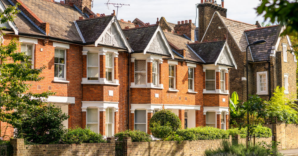 Navigating the Rental Landscape in 2024: What Landlords and Tenants Should Know