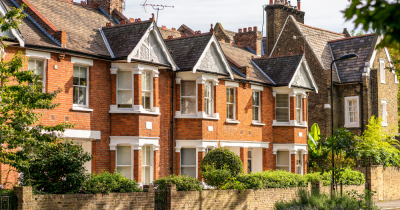 Navigating the Rental Landscape in 2024: What Landlords and Tenants Should Know