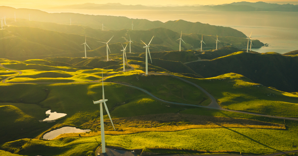 Energy Bills Set to Drop from July with New Price Cap