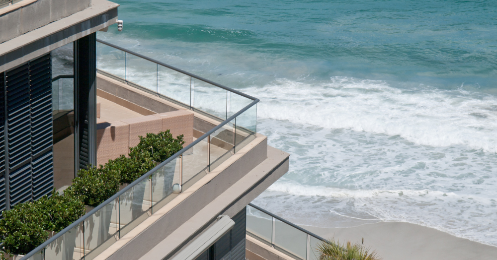 What Should You Do with Your Property Marketing During the Summer Holiday Season?