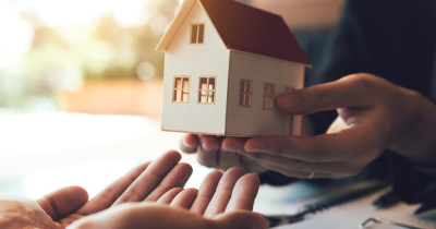 Lenders looking to entice investors with new rates