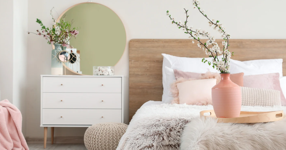 Spring Selling Season Sees House Prices Reach New Record