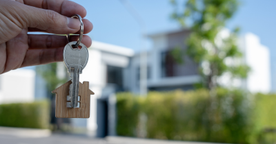 A Comprehensive Guide to Selling Your Home