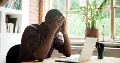 What to do if your home isn’t generating any interest