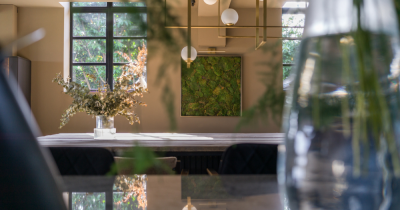 The Power of High-Quality Photography For Your Home