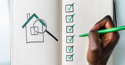 The Essential Tenancy Commencement Checklist
