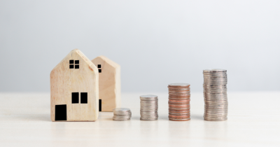 Top Tips For First-Time Buyers