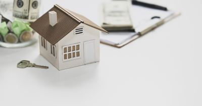 Mortgage Product Selection Reaches Three-Month High As Autumn Budget Approaches