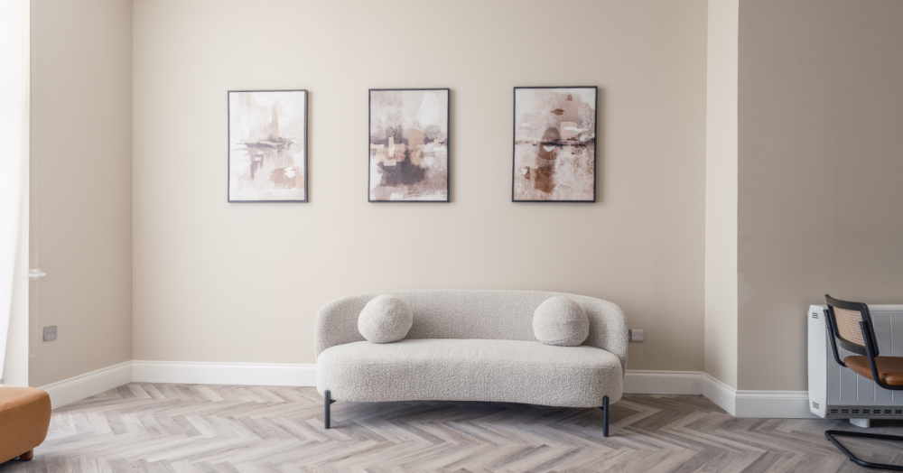 The Renters’ Rights Act 2025