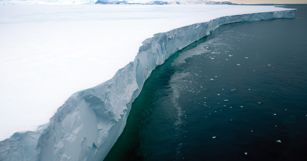 Lorem ipsum dolor sit amet, consectetur adipiscing elit. Phasellus nec