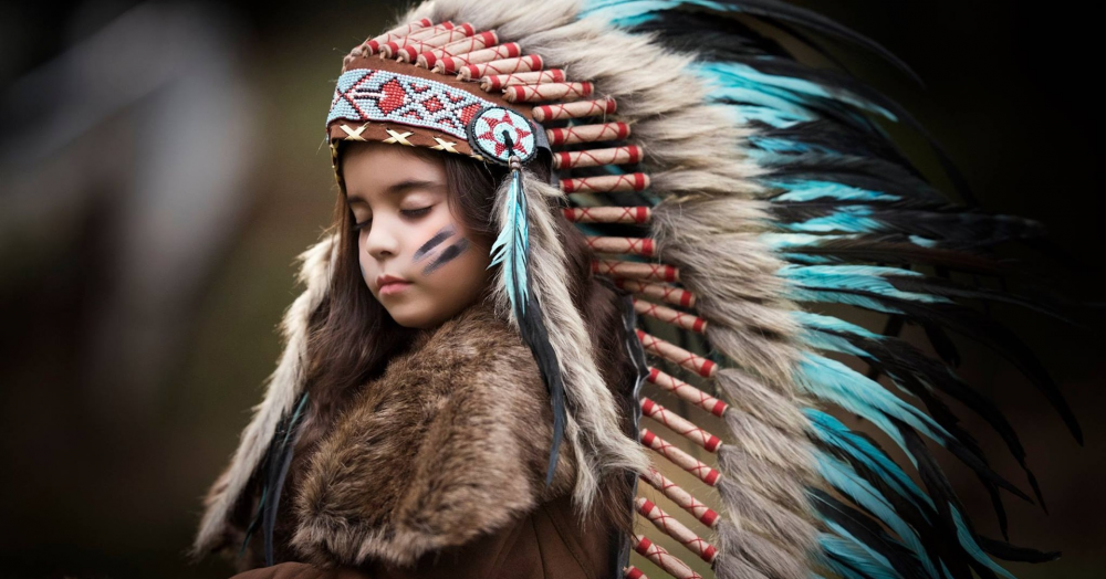 Lorem ipsum dolor sit amet, consectetur adipiscing elit. Aenean pretiu