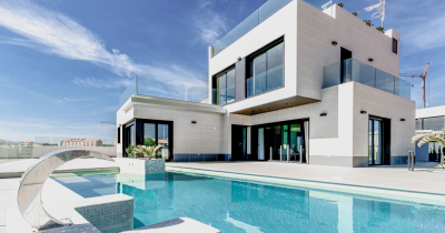 Test Article for NSD - 3319