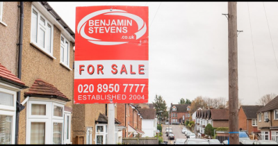 WHEN IS THE RIGHT TIME TO MOVE HOME?