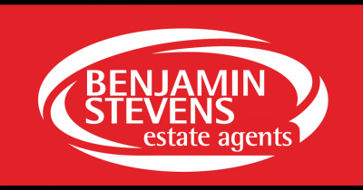 UPDATE FOR BENJAMIN STEVENS ESTATE AGENCY COVID SAFETY POLICY