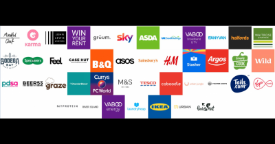 TENANT CUSTOMER REWARDS AT BENJAMIN STEVENS ESTATE AGENTS LAUNCHING ON TUESDAY 9TH NOVEMBER