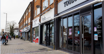 BUDGET ANNOUCEMENT AND WHAT IT MEANS FOR YOU