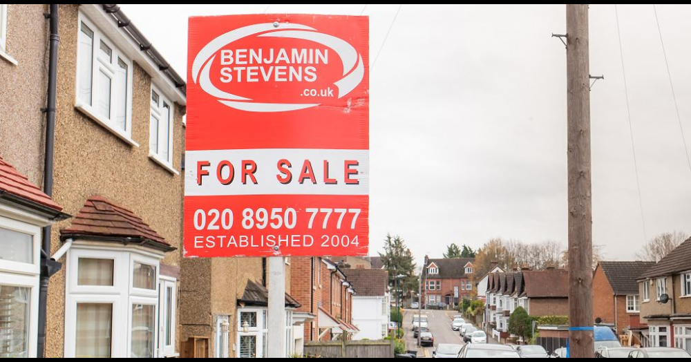 Top Tips For Marketing Your Property That You Can Do Yourself!