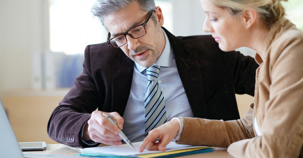 HOW A GREAT SOLICITOR CAN HELP YOU AS A HOME BUYER