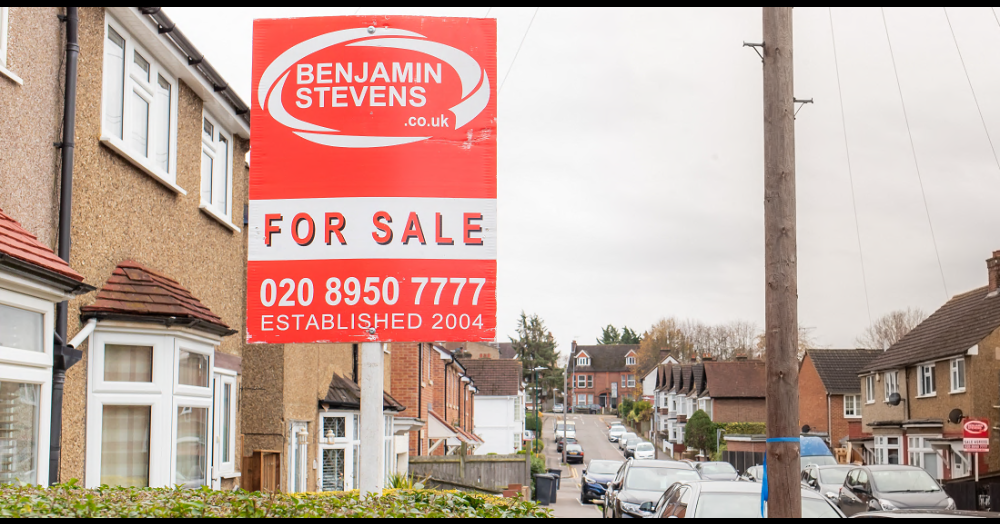 WAIT, WAIT WAIT..........WHEN IS THE RIGHT TIME TO MOVE HOME?