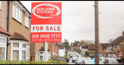 TOP TIPS TO CONSIDER IF YOU STILL HAVEN’T FOUND THE RIGHT PROPERTY