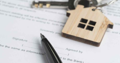 WHY IT’S IMPORTANT TO INSTRUCT A SOLICITOR AS EARLY AS POSSIBLE