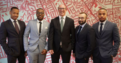 TOP QUALITIES TO LOOK FOR IN YOUR ESTATE AGENT