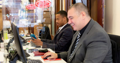 IS THE CHEAPEST AGENT GOING TO SAVE YOU THE MOST MONEY?