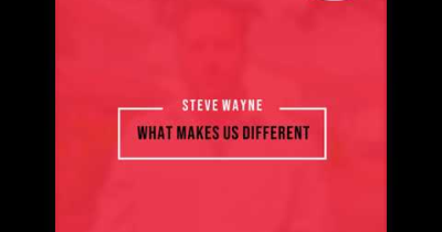 WHAT MAKES US DIFFERENT FROM OTHER ESTATE AGENTS?