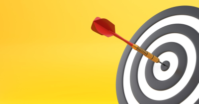 MARKETING TO YOUR PERFECT TENANT