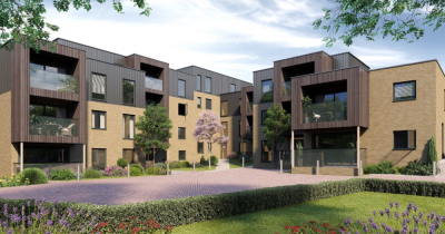 CALLING ALL LANDLORDS AND FIRST TIME BUYERS!