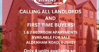 CALLING ALL LANDLORDS AND FIRST TIME BUYERS! TIME SENSITIVE OPPORTUNITY!