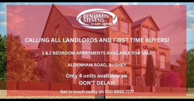 CALLING ALL LANDLORDS AND FIRST TIME BUYERS! TIME SENSITIVE OPPORTUNITY!!