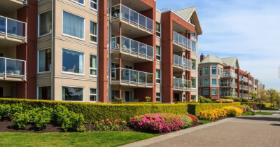 BLOCK MANAGEMENT BUDGETING EXPLAINED!