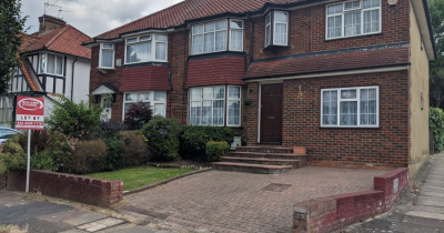 LETTINGS MARKET UPDATE FOR EDGWARE AND BUSHEY - NOVEMBER 2023