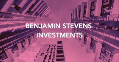 EXCLUSIVE PROPERTY INVESTMENT OPPORTUNITIES.