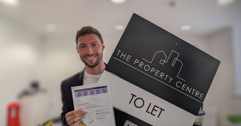 Proposed Changes in Legislation for Minimum EPC Requirements: What Landlords Need to Know