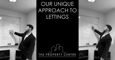 Are you getting stung with unexpected hidden fees from your current agent!?