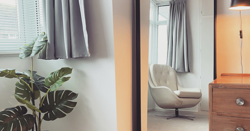 Preparing Your Home For Sale