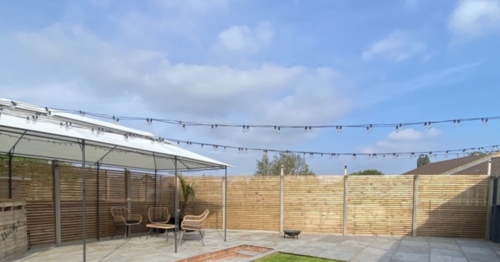 Quick And Cheap Ways To Increase The Value Of Your Home