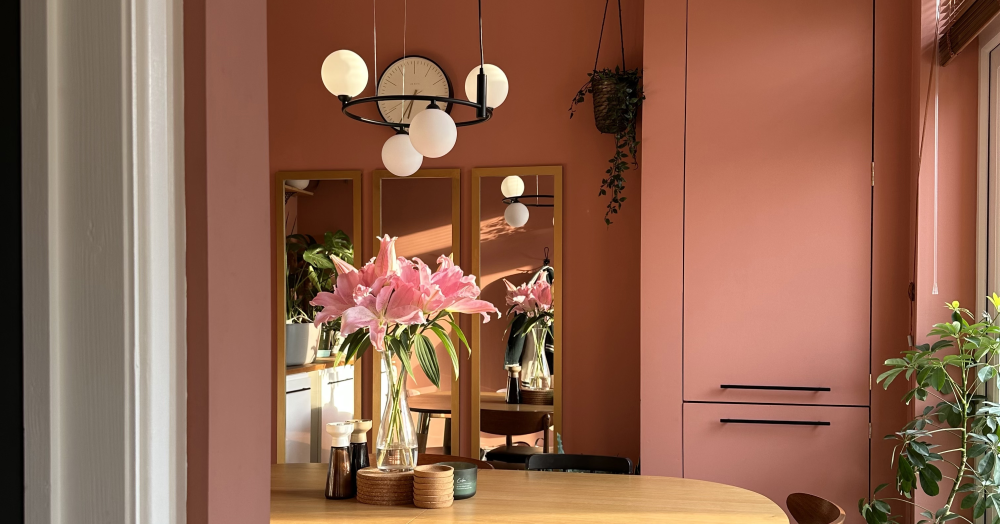 Selling Your Home Using Seasonal Décor