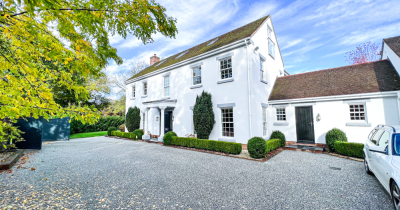 Are You Making These Mistakes When Trying To Sell Your Property?